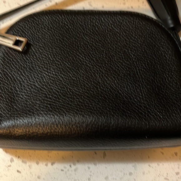 Marc Jacobs The Shutter crossbody - Picture 8 of 10